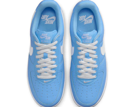 Men's Nike Air Force 1 Low 'Color Of The Month' Shoes