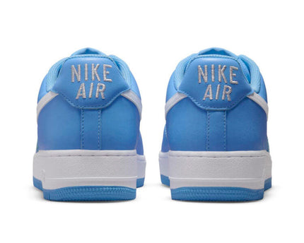 Men's Nike Air Force 1 Low 'Color Of The Month' Shoes