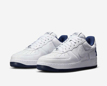 Men's Nike Air Force 1 Low 'Concrete Boys' Shoes