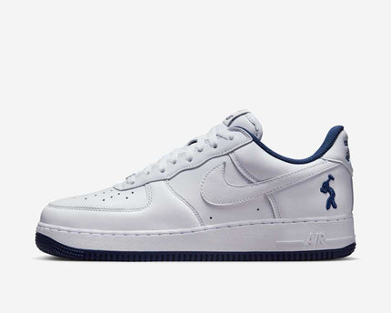 Men's Nike Air Force 1 Low 'Concrete Boys' Shoes