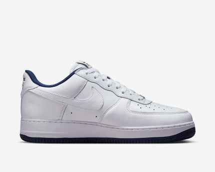 Men's Nike Air Force 1 Low 'Concrete Boys' Shoes
