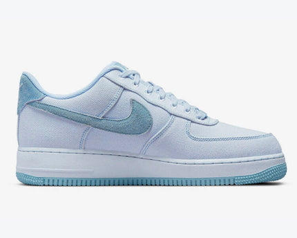 Men's Nike Air Force 1 Low 'Dip Dye' Shoes
