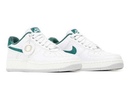 Men's Nike Air Force 1 Low 'Ducks of a Feather' Shoes