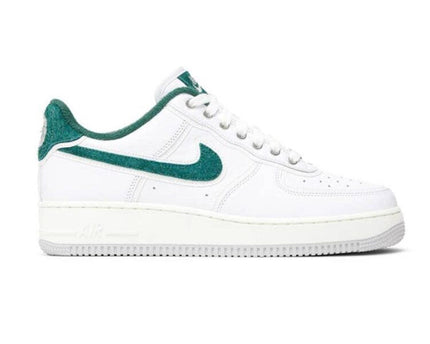 Men's Nike Air Force 1 Low 'Ducks of a Feather' Shoes