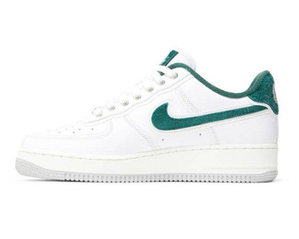 Men's Nike Air Force 1 Low 'Ducks of a Feather' Shoes