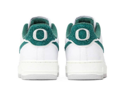 Men's Nike Air Force 1 Low 'Ducks of a Feather' Shoes