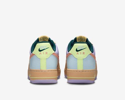 Men's Nike Air Force 1 Low 'Easter' Shoes