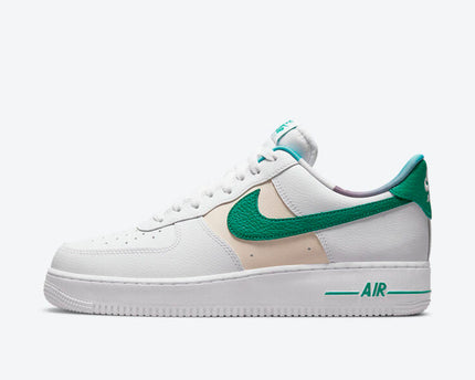 Men's Nike Air Force 1 Low ' EMB' Shoes