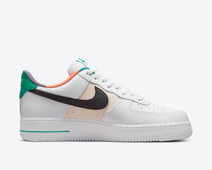 Men's Nike Air Force 1 Low ' EMB' Shoes