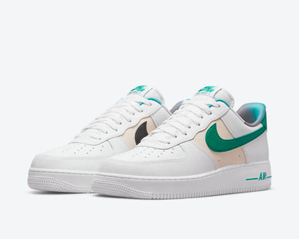 Men's Nike Air Force 1 Low ' EMB' Shoes