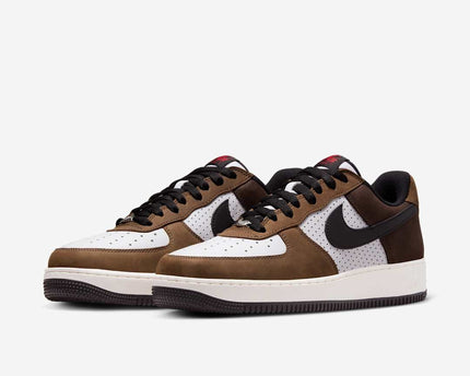 Men's Nike Air Force 1 Low ' Escape' Shoes