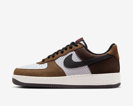 Men's Nike Air Force 1 Low ' Escape' Shoes