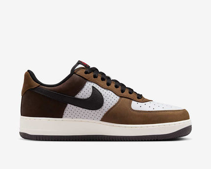 Men's Nike Air Force 1 Low ' Escape' Shoes