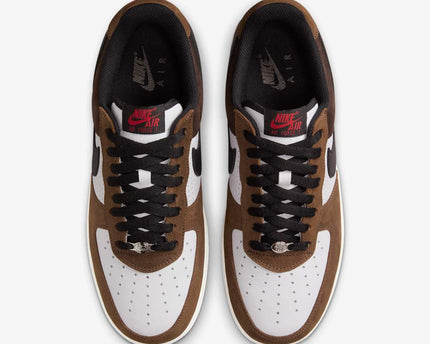 Men's Nike Air Force 1 Low ' Escape' Shoes