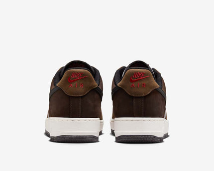 Men's Nike Air Force 1 Low ' Escape' Shoes