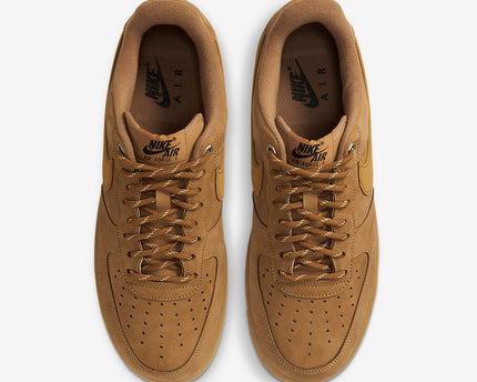 Men's Nike Air Force 1 Low 'Flax' Shoes