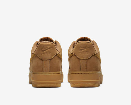 Men's Nike Air Force 1 Low 'Flax' Shoes
