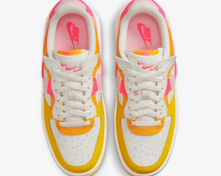Men's Nike Air Force 1 Low 'Fontanka' Shoes