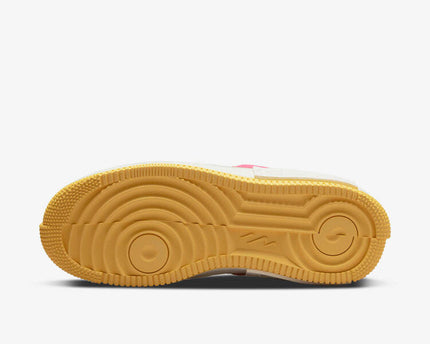 Men's Nike Air Force 1 Low 'Fontanka' Shoes