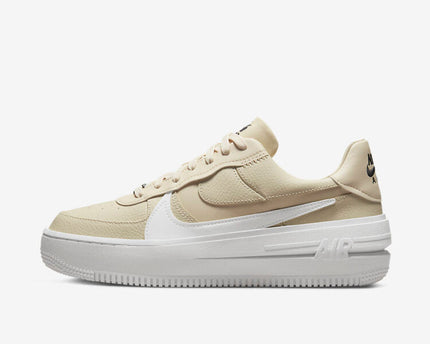 Men's Nike Air Force 1 Low 'Fossil' Shoes