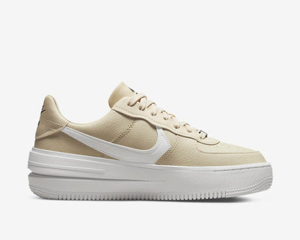 Men's Nike Air Force 1 Low 'Fossil' Shoes