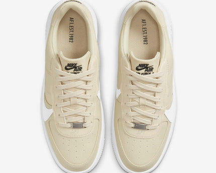 Men's Nike Air Force 1 Low 'Fossil' Shoes