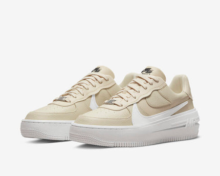 Men's Nike Air Force 1 Low 'Fossil' Shoes