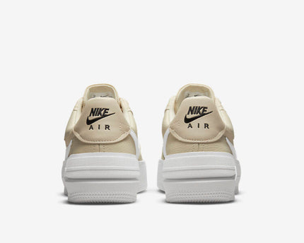 Men's Nike Air Force 1 Low 'Fossil' Shoes