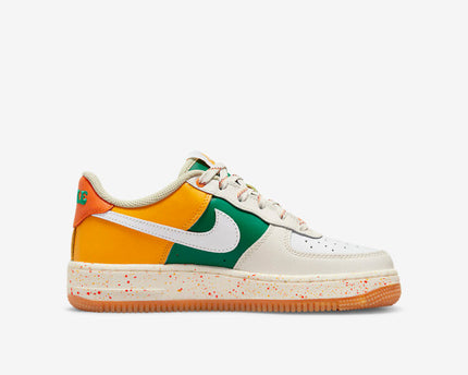 Men's Nike Air Force 1 Low 'Fruit Basket' Shoes