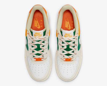 Men's Nike Air Force 1 Low 'Fruit Basket' Shoes