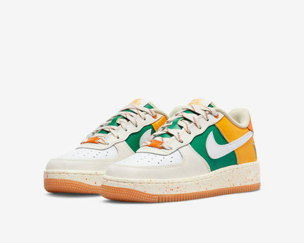 Men's Nike Air Force 1 Low 'Fruit Basket' Shoes