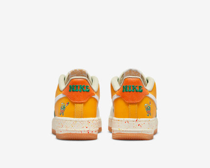 Men's Nike Air Force 1 Low 'Fruit Basket' Shoes