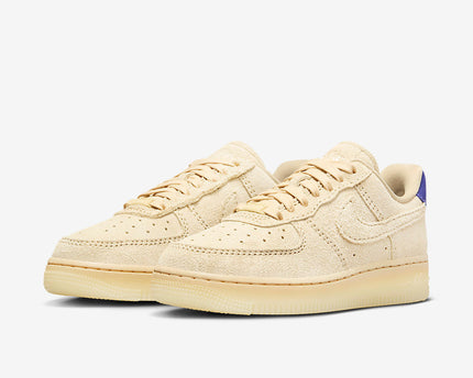 Men's Nike Air Force 1 Low 'Grain' Shoes