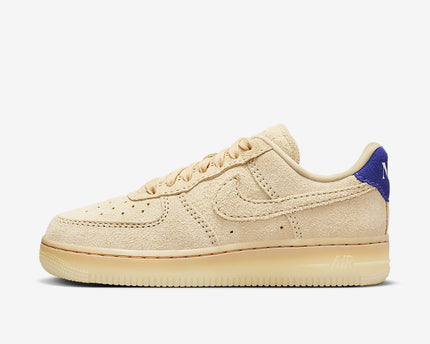 Men's Nike Air Force 1 Low 'Grain' Shoes