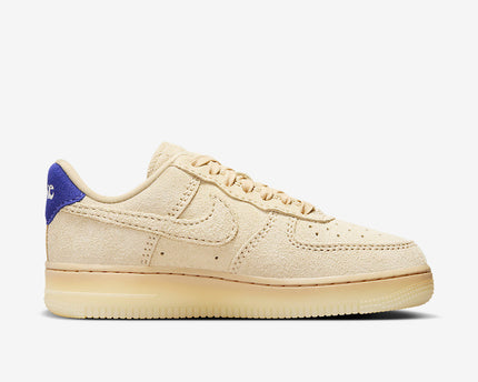Men's Nike Air Force 1 Low 'Grain' Shoes
