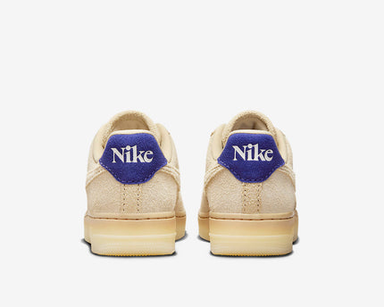 Men's Nike Air Force 1 Low 'Grain' Shoes
