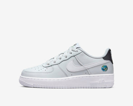 Men's Nike Air Force 1 Low 'Have A Nike Day' Shoes