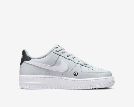 Men's Nike Air Force 1 Low 'Have A Nike Day' Shoes