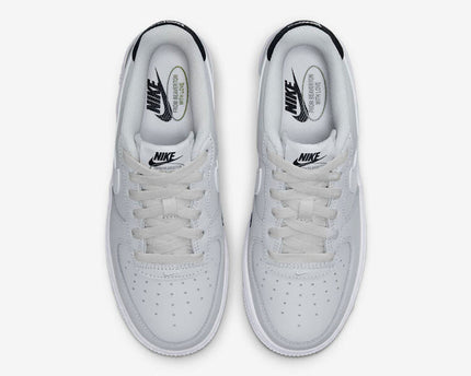 Men's Nike Air Force 1 Low 'Have A Nike Day' Shoes