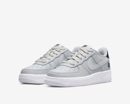 Men's Nike Air Force 1 Low 'Have A Nike Day' Shoes