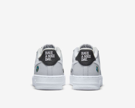 Men's Nike Air Force 1 Low 'Have A Nike Day' Shoes