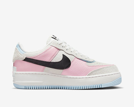 Men's Nike Air Force 1 Low 'Hoops' Shoes