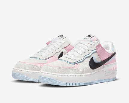 Men's Nike Air Force 1 Low 'Hoops' Shoes