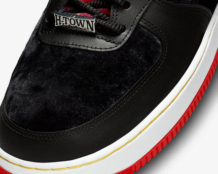 Men's Nike Air Force 1 Low 'Houston' Shoes