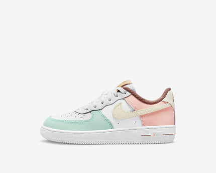 Men's Nike Air Force 1 Low 'Ice Cream' Shoes