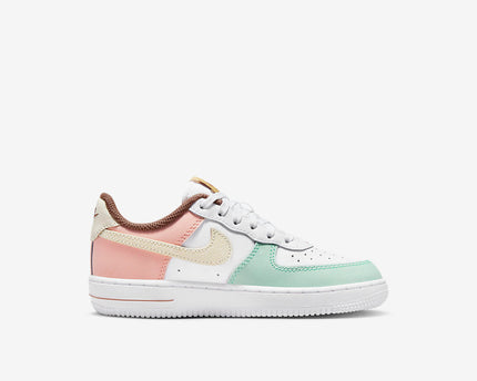 Men's Nike Air Force 1 Low 'Ice Cream' Shoes