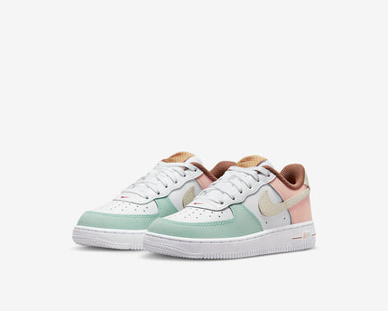 Men's Nike Air Force 1 Low 'Ice Cream' Shoes