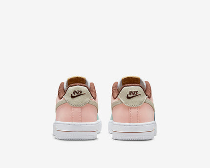 Men's Nike Air Force 1 Low 'Ice Cream' Shoes