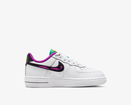 Men's Nike Air Force 1 Low 'Just Do It' Shoes