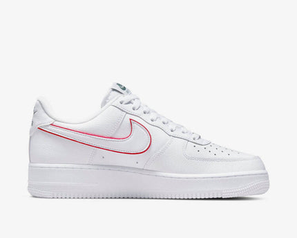 Men's Nike Air Force 1 Low 'Just Do It' Shoes